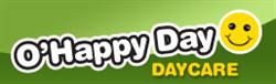 O Happy Day Daycare
