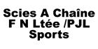 Scies A Chaîne F N Ltée