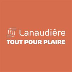Tourisme De Lanaudiere
