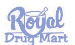 Royal Drug Mart