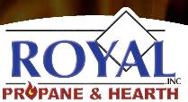 Royal Propane & Hearth