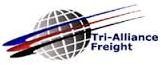 Tri-Alliance Freight Serv