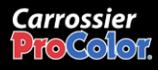 Procolor Prestige