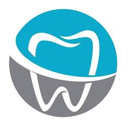 Westend Dental Associates