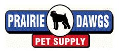 Prairie Dawgs Pet Supply