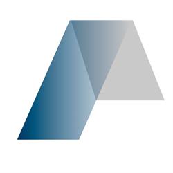 Charlevoix Acoustique Inc.