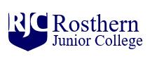 Rosthern Junior College