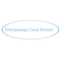Entreposage Carol Simard