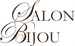 Salon Bijou