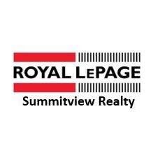 Royal Lepage Summitview Realty
