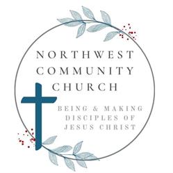 Northwest Community Church