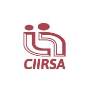 Canadian International Immigrant & Refugee Support Assn