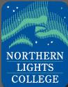 Northern Lights College