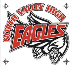 North Valley High School