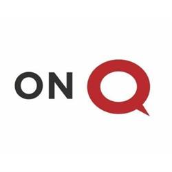 On-Q Communications Inc