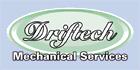 Driftech Mechanical Services