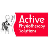 Active Physiotherapy Solutions