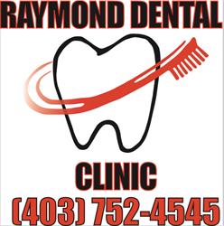 Raymond Dental Clinic