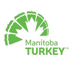 Manitoba Turkey Producers
