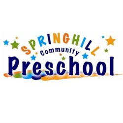 Springhill Community Preschool