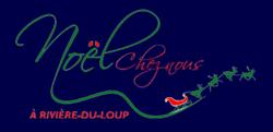 Noel Au Chateau