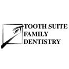 Tooth Suite Family Dentistry