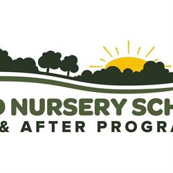 Norwood Nursery School