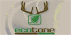 Sports N P - Ecotone