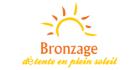 Bronzage Détente En Plein Soleil Inc