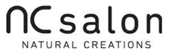 Natural Creations Salon