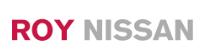 Roy Nissan Inc