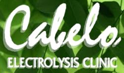Cabelo Electrolysis Clinic