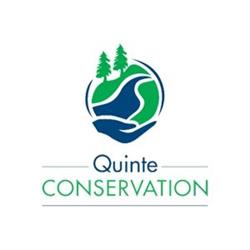 Quinte Conservation
