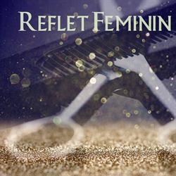 Salon Reflet Féminin Enr