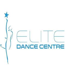 Elite Dance Centre