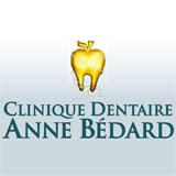 Clinique Dentaire Anne Bédard