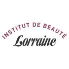 Institut de Beauté Lorraine