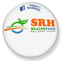 Srh Health Foods