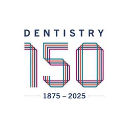 University of Toronto Faculty of Dentistry