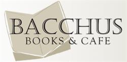 Bacchus Books B