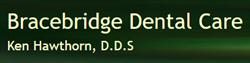 Bracebridge Dental Care