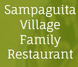 Sampaguita Village Restaurant