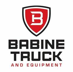 Babine Truck & Equipment Ltd