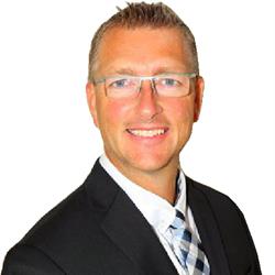 RE/MAX COUNTRY LAKES REALTY INC, Brokerage