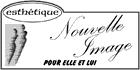 Salon Esthétique Nouvelle Image Elle & Lui Enrg