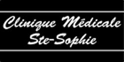 Clinique Medicale Sainte-Sophie