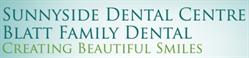 Sunnyside Dental Centre