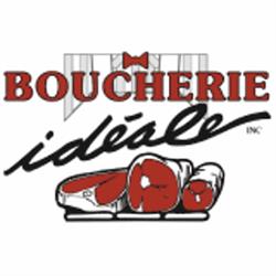 Boucherie Alimentation Idéale Inc