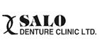 Salo Denture Clinic
