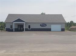 Salon Funéraire Savoie Funeral Home